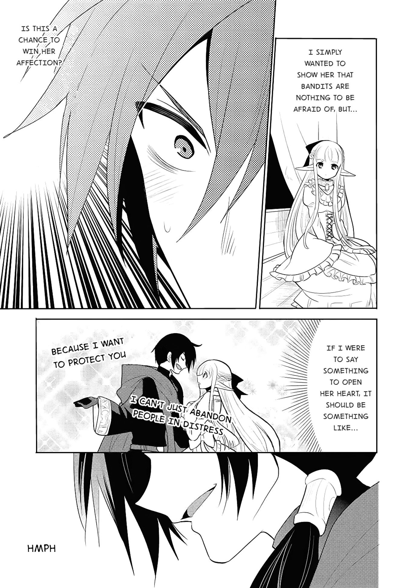 An Archdemon